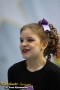Thumbs/tn_Munich Cheer Allstar Pee Wee_005.jpg
